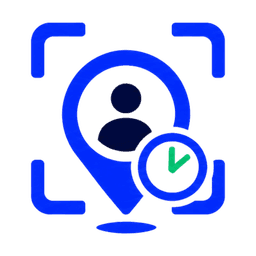 EvoAttend logo